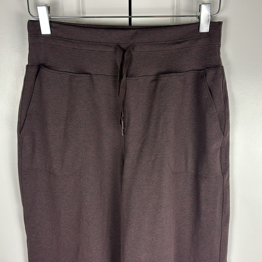 SPANXsmooth SoftStretch Wide Leg Pant - Picture 5 of 9
